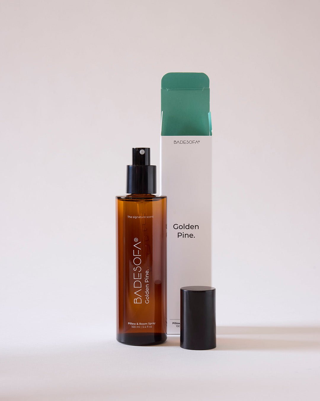 Pillow Spray