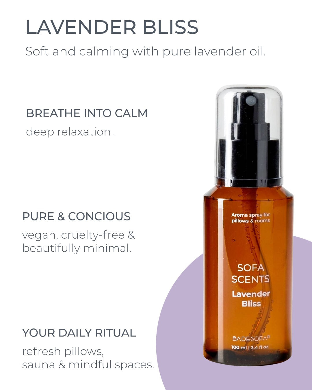 Coffret cadeau aromathérapie