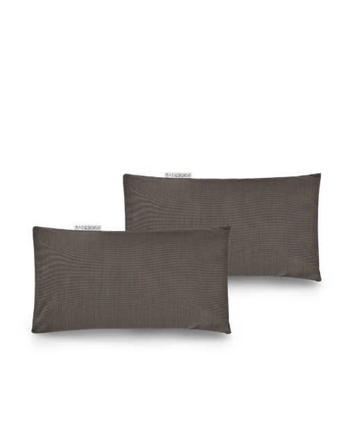 Relax Pillow Set
