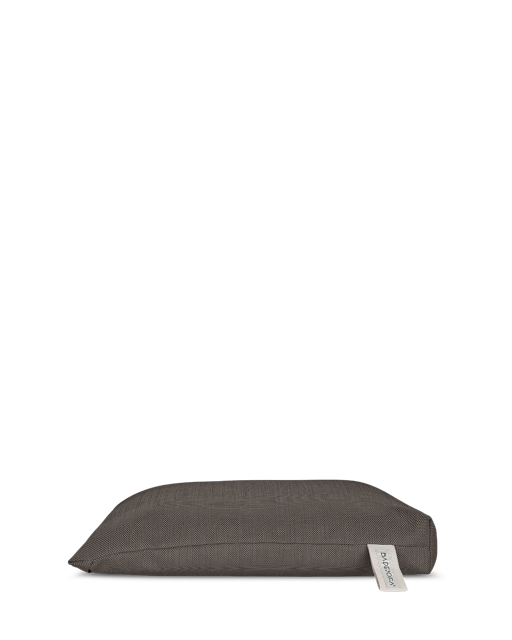BADESOFA Sitzkissen