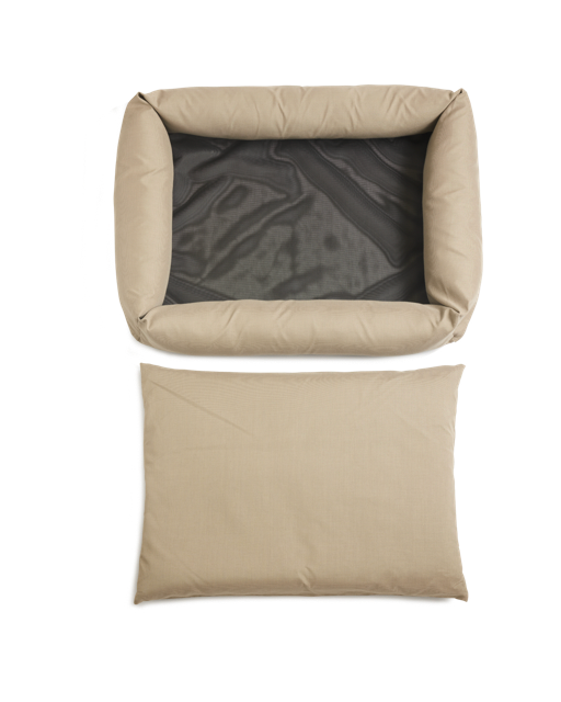 Panier pour chien Dogsofa