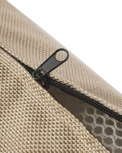 Panier pour chien Dogsofa