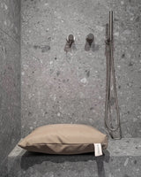 #farbe_beige
