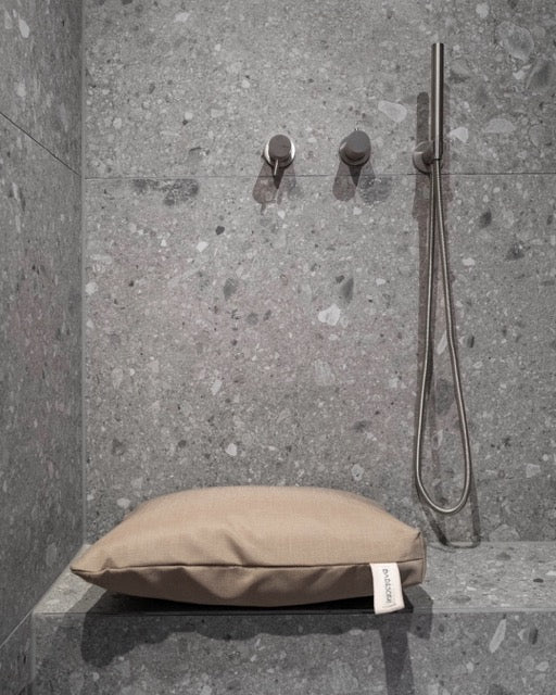 #farbe_beige
