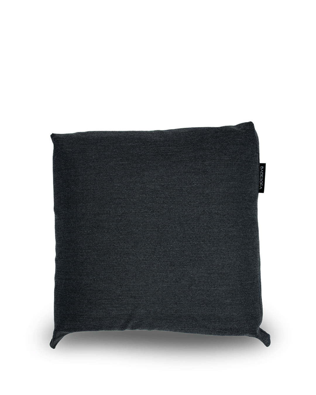2ND Life BADESOFA® - M