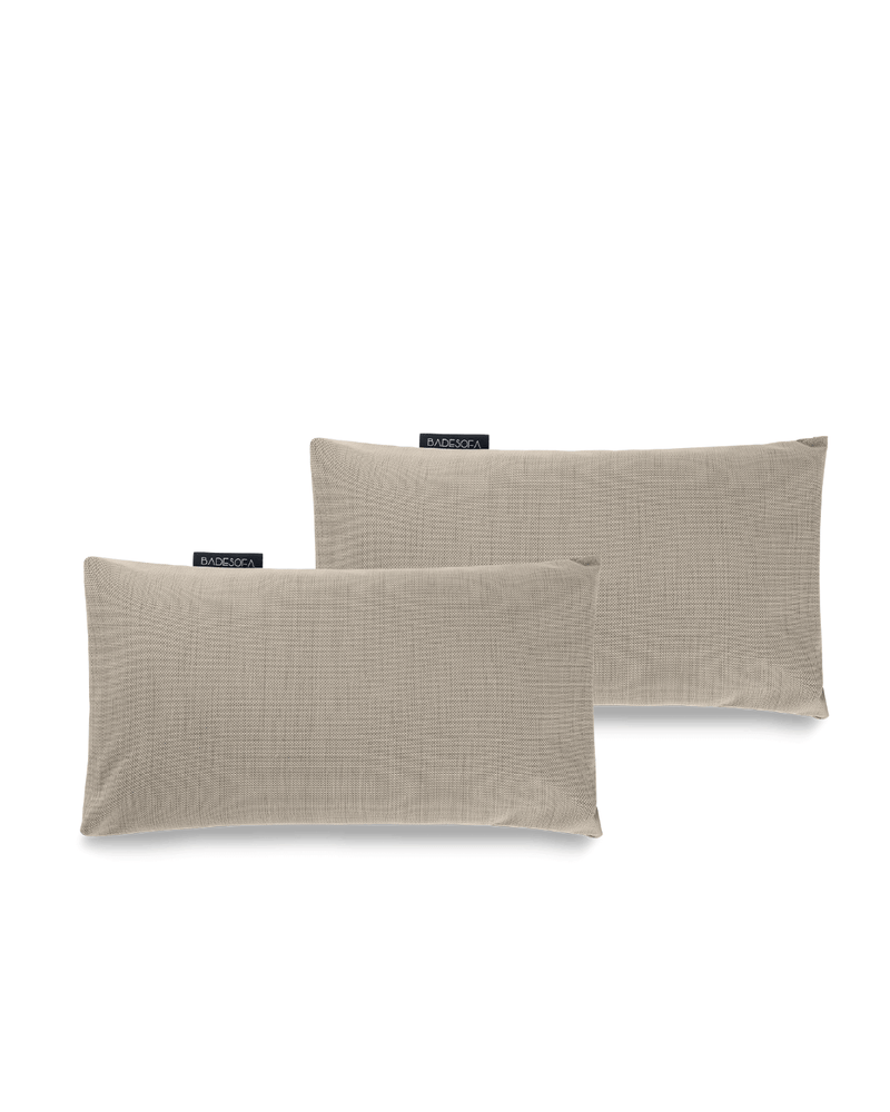 #farbe_beige