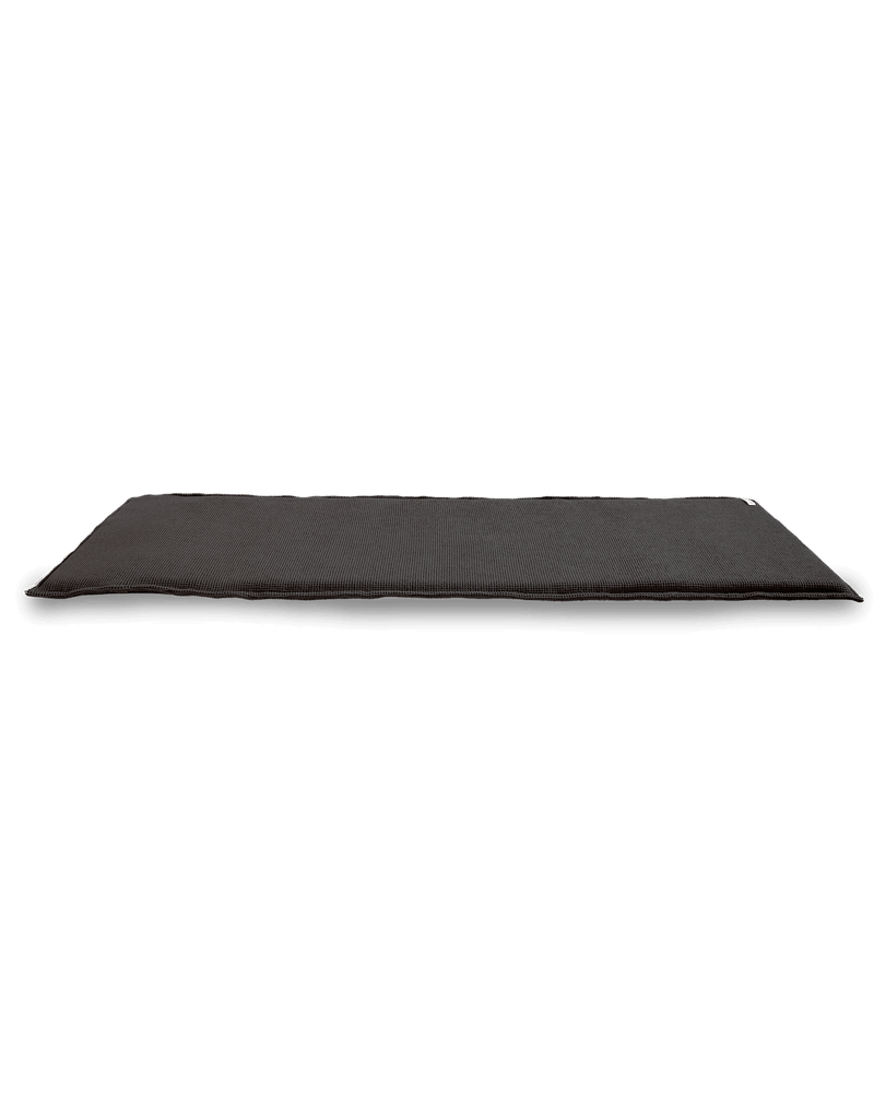 #farbe_anthrazit $ Size Long | Saunaauflage 182 x 52 cm | Anthrazit