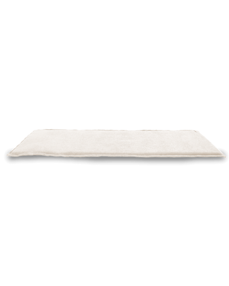 #farbe_nature $ Size Long | Saunaauflage 182 x 52 cm | Nature