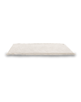 #farbe_nature $ Size Long | Saunaauflage 182 x 52 cm | Nature