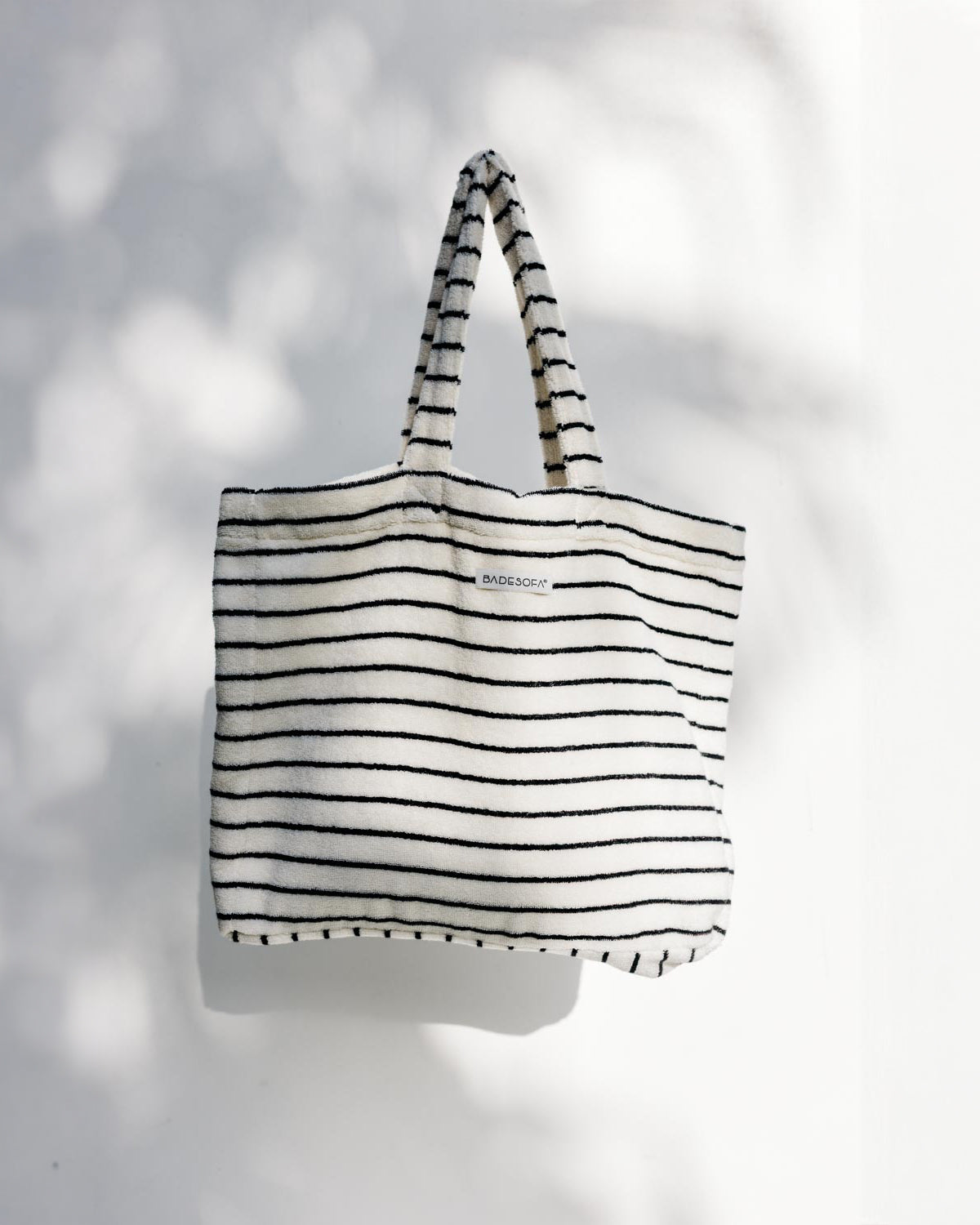 Beach bag